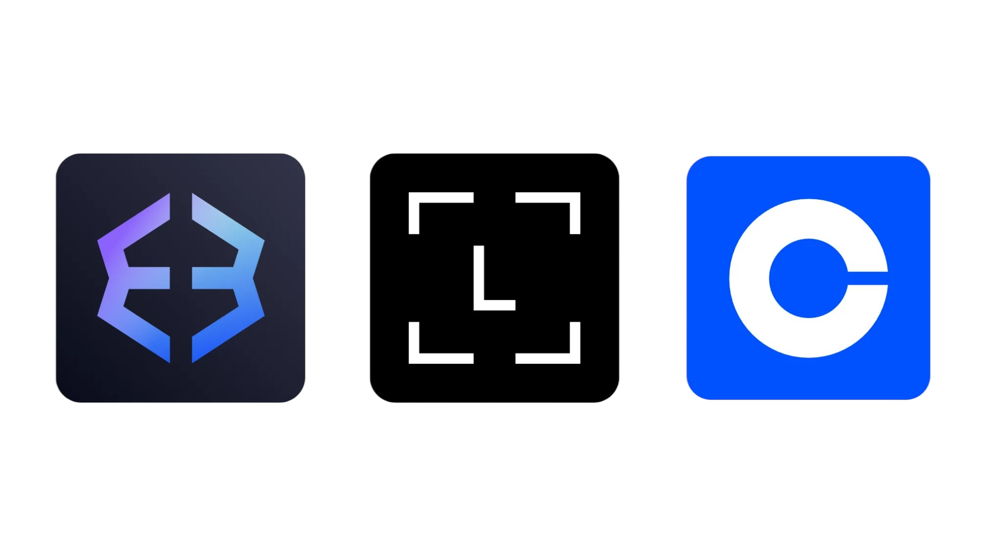 apps