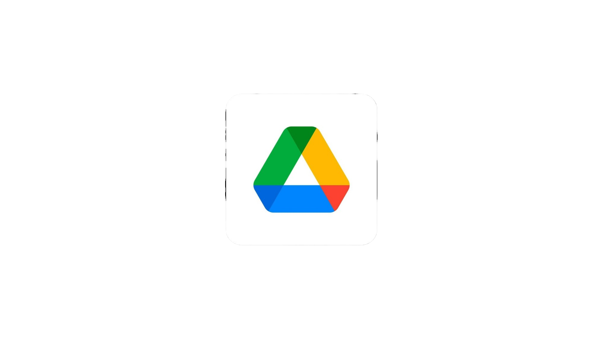 Google Drive